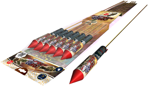  Ракеты Союз-Аполлон  в Новом Осколе